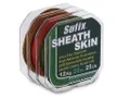 Sheath Skin Brown/Green - SUFXST10B
