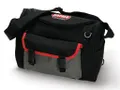 SHOULDER BAG - RAP46008-1