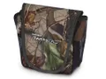 SHTRL01-26: TRIBAL LITE BAITRUNNER & BIG PIT POUCH