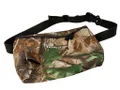 SHTRL24: TRIBAL LITE BAITING POUCH
