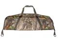 SHTRL27N: TRIBAL LITE BARBEL & STALKING MAT