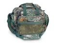 SHTRL30N: TRIBAL LITE PADDED CARRYALL