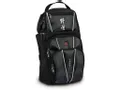 SHYA005: Sling Bag - SHYA005