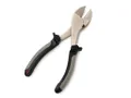 SIDE CUTTER - RAPRS7C