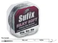 Silky Soft Grey/Green - SUFXSS12