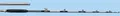 Silver - trolling rods - an. Stuart - lbs 12
