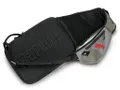 SLING BAG - RAP46006-1