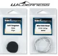 Soft Tungsten e Mini Sink Head - WF 105