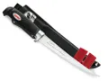 Soft Grip Fillet Knives - RAPBP704SH1