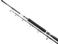 SPEEDMASTER AX JIGGING BOAT - SMAXJBT165XH