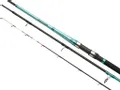 SPEEDMASTER BOAT QUIVER - SMBT3Q24M