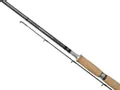SPEEDMASTER SEA TROUT - SSMST103