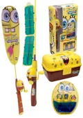 SpongeBob Squarepants®
