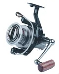 Sportmatic - SPM5000F