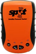 SPOT