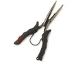 STAINLESS STEEL PLIERS - RAPRSSP6