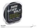 Stiff Silt Brown/Green/Black - SUFXSTF15