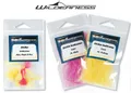 Strike Indicator - WF 104