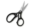 SUPER LINE SCISSORS - RAPRSD1