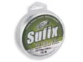Supple Link - SUFXSL10B
