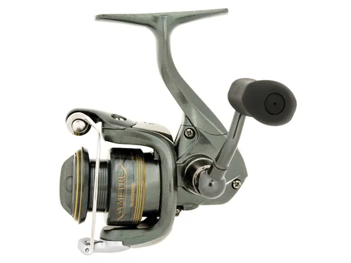 SYMETRE FJ - SY500FJ