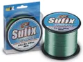 Synergy green - SUFSYNE100535GR