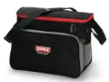 TACKLE BAG - RAP46012-1