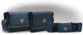 Van Staal Surf Bags