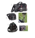 Borse Team Daiwa Pro - 410049221