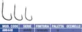 4444B