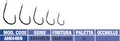 44444BLN