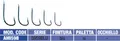 5959BLU