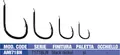7171BLN