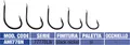 7777BLN