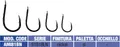 8181BLN
