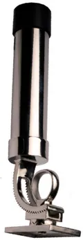 DSAR117