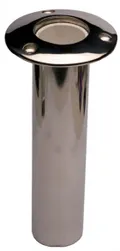 DSAR118