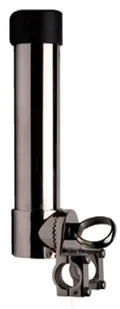 DSAR119