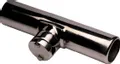DSAR120