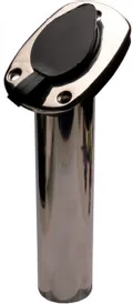 DSAR121