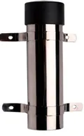 DSAR125