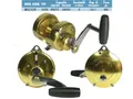 AHLTURA FISHING REELS - a12