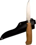 ACK110