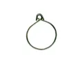 ANELLO