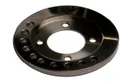 BASE MULTIPOSIZIONE PER TUNA STEEL