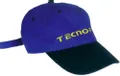 CAPPELLO