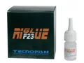 RIGLUE F23