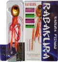ARTIFICIALI RABAKURA COLOR 04