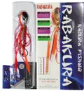 ARTIFICIALI RABAKURA COLOR 05