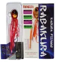 ARTIFICIALI RABAKURA COLOR 06